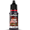Vallejo Game Color 73.209 Violet Wash, 18 ml